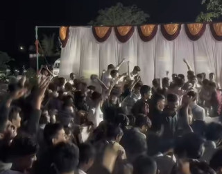 Celebrating NEET 2026 Success