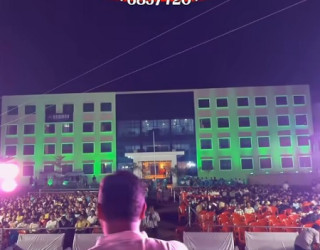 Celebrating NEET 2026 Success