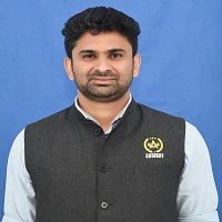 Prod. Tejas Desai