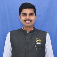 Prof. Adesh Banne