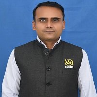 Prof. SatyaPal Singh