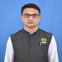 Prof. Mudassar Watangi