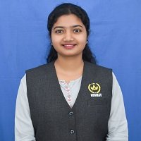 Prof. Shwelpa Jadhav
