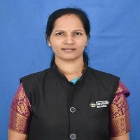 Prpf. Snehalata Satish Kesarkar