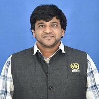 Prof. Nitin Nikam