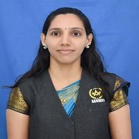 Prof. Sapana Patil